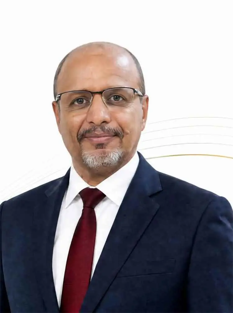 قيادي في الجامع الحضرمي: من الواجب إثبات المكانة الحقيقية لحضرموت لتكون صاحبة القرار