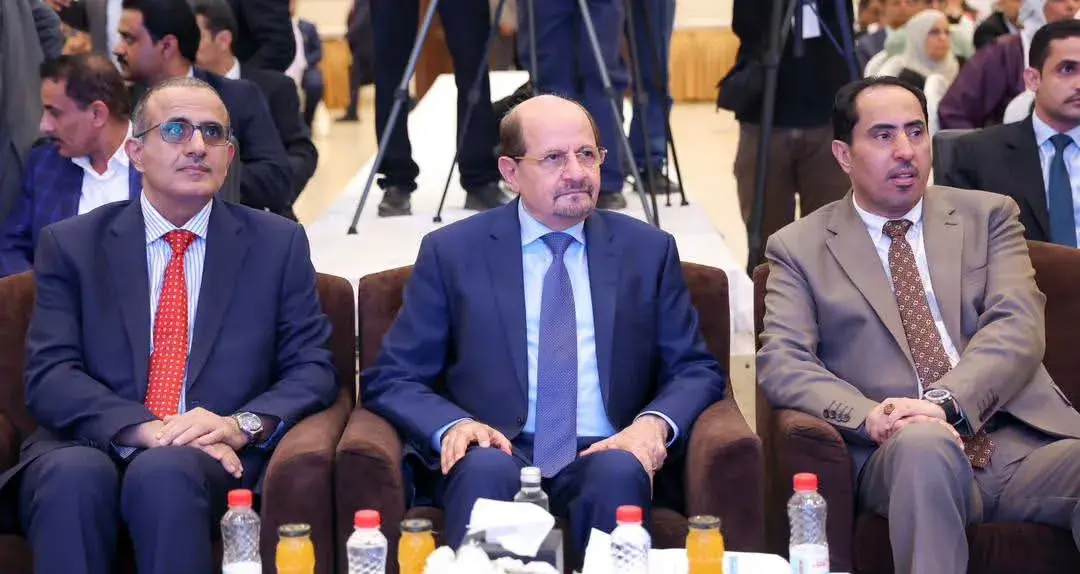 رئيس الوزراء يدشن الاستراتيجية الوطنية للصحة 2026–2030 ويدعو إلى بناء نظام صحي مستدام