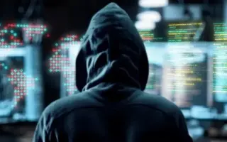 اختراق سيبراني ضخم يكشف سجلات 3.75 مليون مريض أمير...