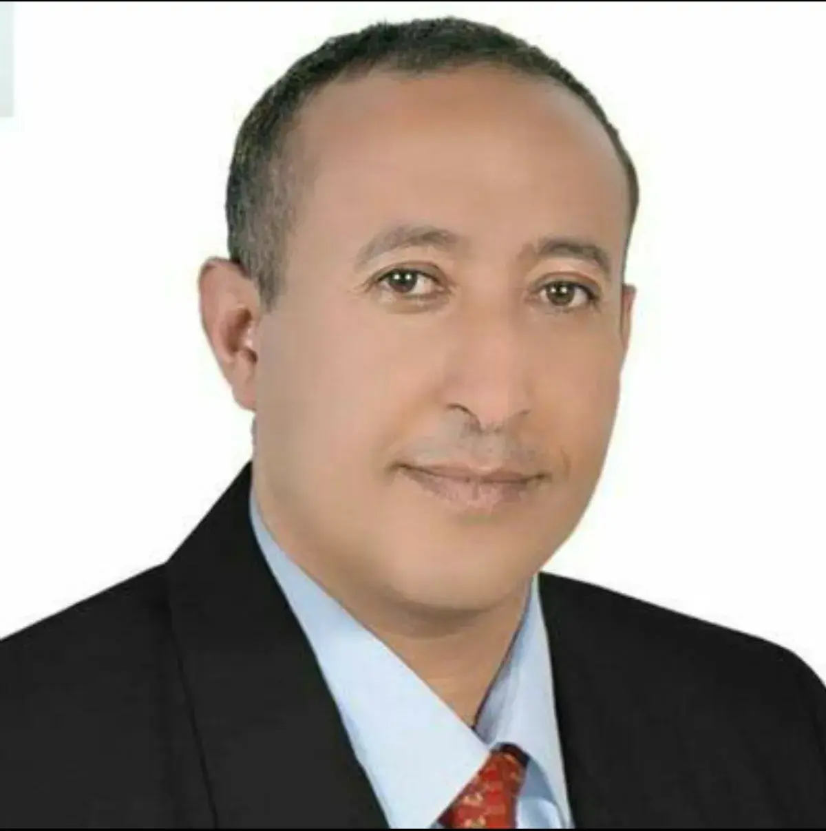 استعادة الدولة لم تعد خيارا يمنيا بل معركة إقليمية...