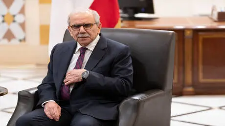 سلام عشية ذكرى تغييب الإمام الصدر: الجنوب لن يُترك...