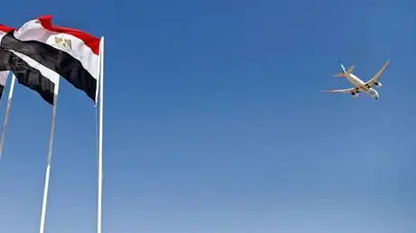 مصر تفرض رسوما جديدة على التأشيرات