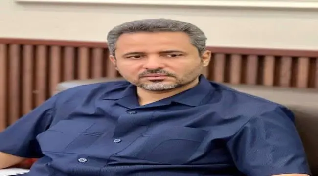 بمتابعة الحالمي.. إعادة امتحان الأحياء لطلاب لحج ف...
