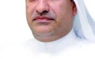 مالية دبي تستشرف مستقبل التخطيط المالي