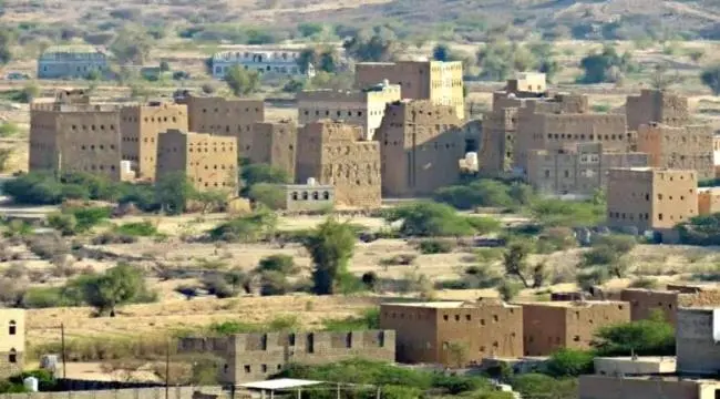30 أغسطس.. من سقوط السلطنة إلى مطلب الإنصاف: "آن أوان الكف عن تهميش آل باكازم".