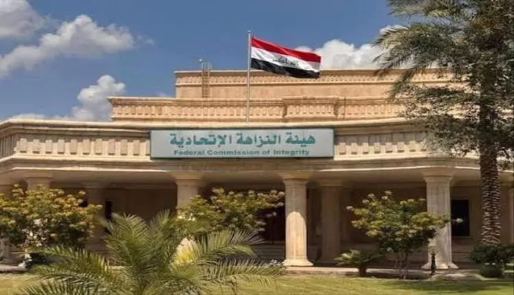 الحكم بالسجن لنائب عراقي سابق في قضية فساد