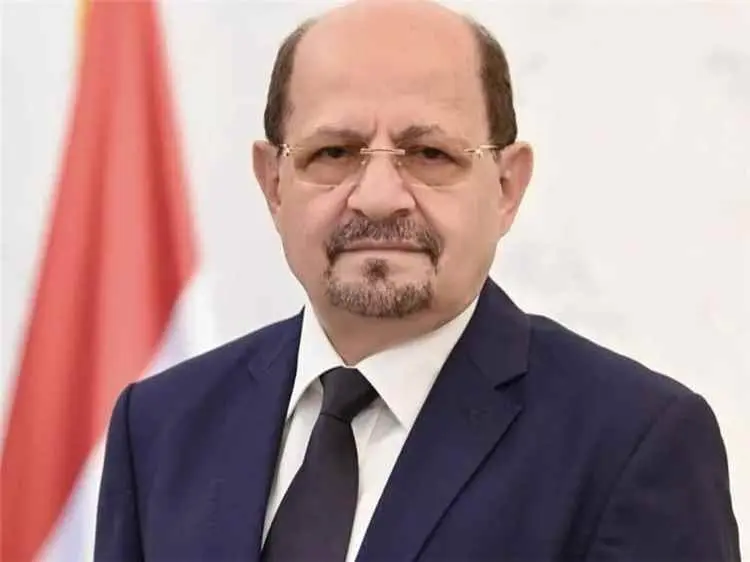 رئيس مجلس الوزراء الدكتور شائع الزنداني: التعليم يمثل الركيزة الأساسية لبناء اليمن