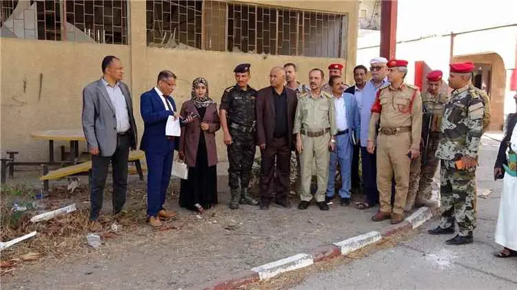 كيف فتح الحوار طريقًا للتعايش في تعز؟ حكاية المعهد...