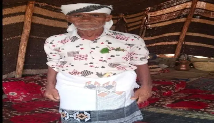دخل المزرعة خطأً فعاد جثة.. تعذيب وحشي حوثي ينهي ح...