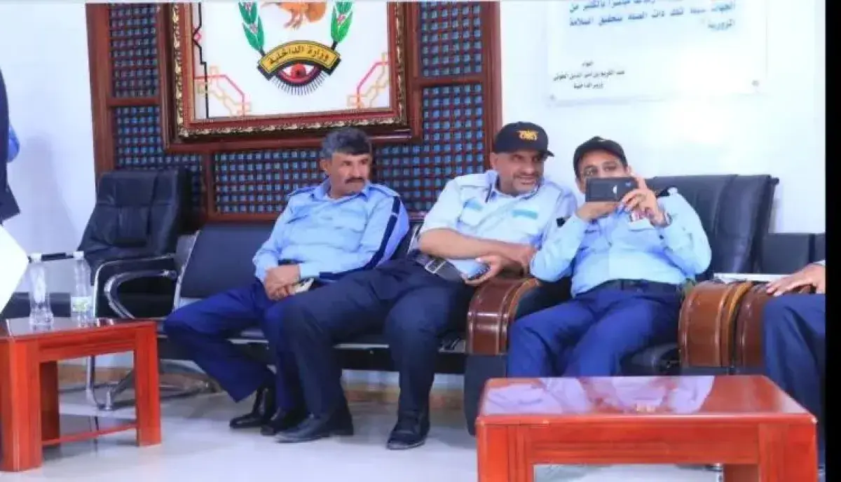 اسرار | بالاسماء والتفاصيل- تكريمه لم يشفع له.. ال...