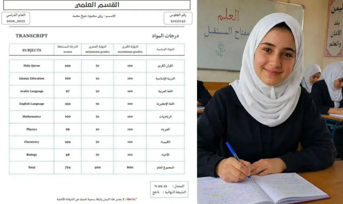 بين إنصاف طالبة وتهميش آلاف الكوادر: أزمة الموظفين...