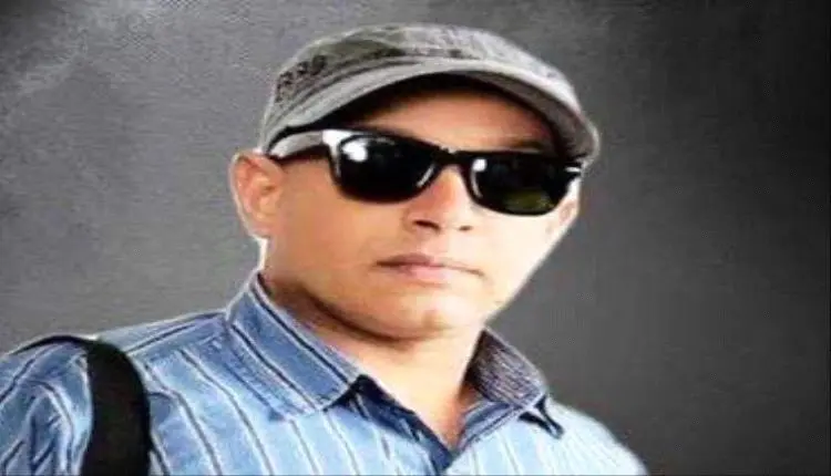 بعد 11 عاماً من الإخفاء.. منظمات تحاصر الحوثيين بم...