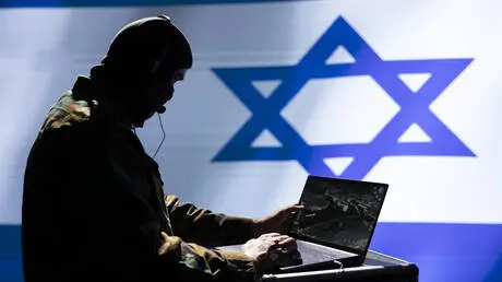 "القناة 13" الإسرائيلية تكشف تفاصيل محاولة إسقاط ا...