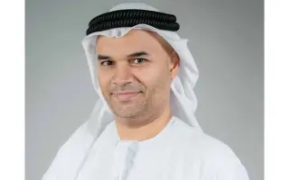 «الاتحادية للضرائب»: 33.9 ألف مستفيد من 91 فعالية توعوية في النصف الأول