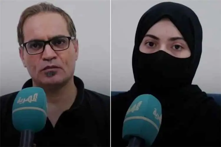 بعد جدل استبعادها.. وزارة التعليم اليمنية تعتمد ال...