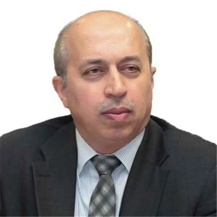 سياسي سوري: اليمنيون انتصروا للعدالة بإنصاف الطالبة السورية رؤى شيخ محمد