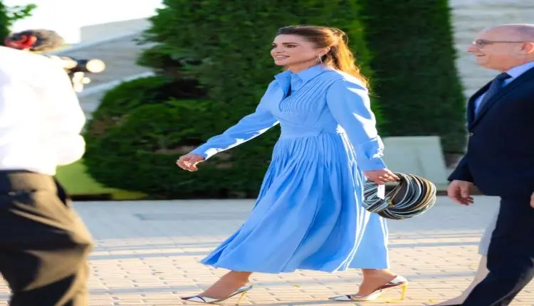 بين بريق الألماس والمعنى الإنساني.. أبرز الهدايا ل...