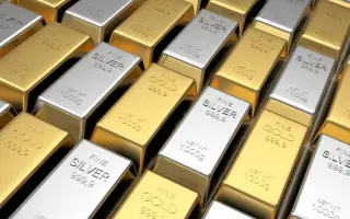 الأدنى منذ أسبوعين.. أسعار الذهب تواصل التراجع في...