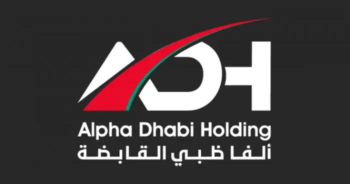 ألفا ظبي ترفع التزامها الرأسمالي في ميكاد كريديت إ...