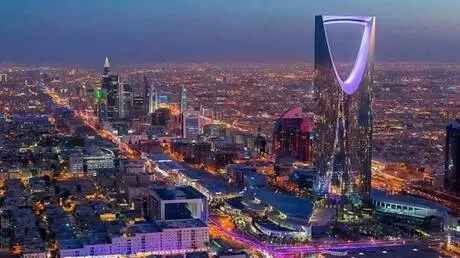 194 دولة تلتقي في الرياض.. لقيادة حوار عالمي مع ال...