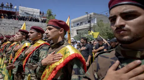 تقرير عبري: "حزب الله" يعدل استراتيجيته في الحرب ض...