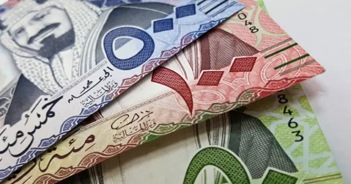 تراجع التمويل العقاري السكني للأفراد بالسعودية في...