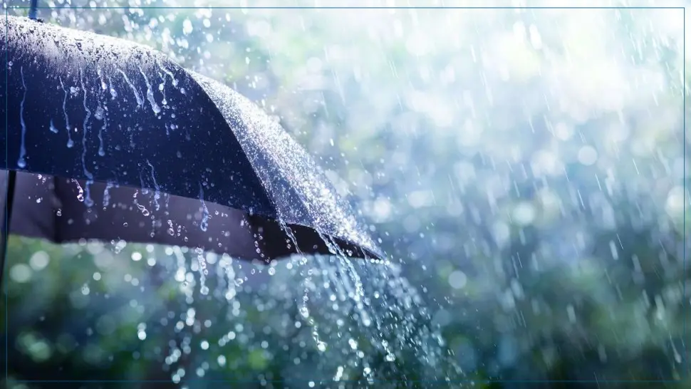 الأرصاد يحذر من أمطار رعدية وسيول متوقعة في عدد من...