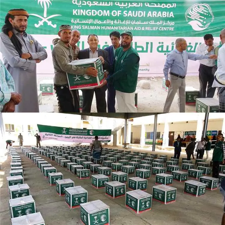 أمين عام المجلس المحلي بأبين يدشّن المرحلة الثانية...