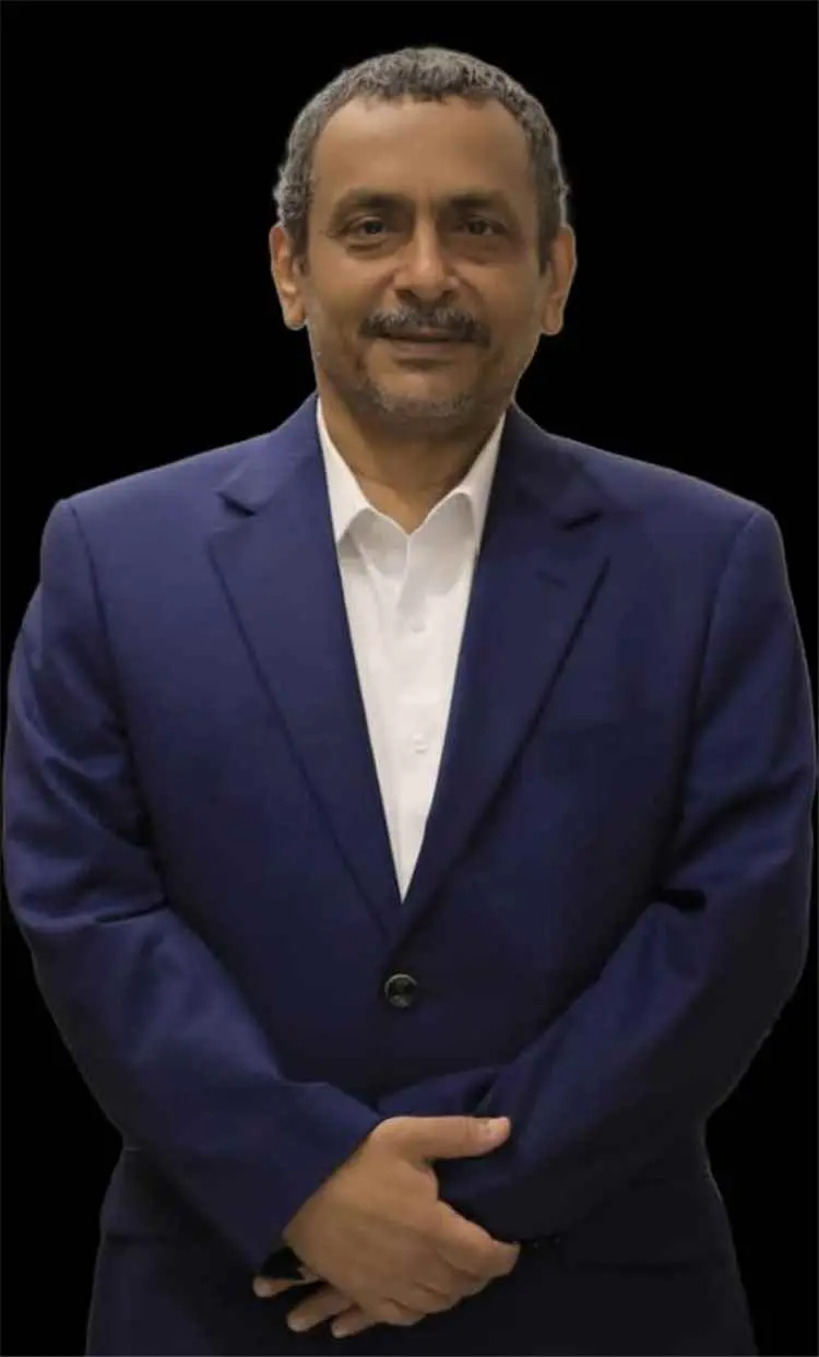 باصريح لـ«عدن الغد»: حضرموت تدخل مرحلة جديدة بقياد...