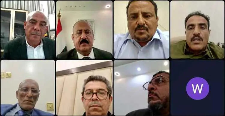 وزير النقل يوجه بتقييم شامل لأداء المطارات ومعالجة...