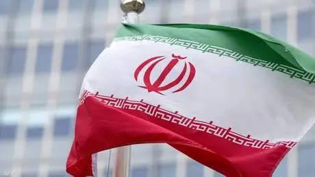 الجامعة العربية تدين الهجمات الإيرانية على الأردن...