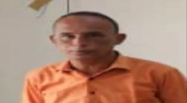 شكراً لرجال الحق: "قضية الأخوين الهدار في طريقها ل...