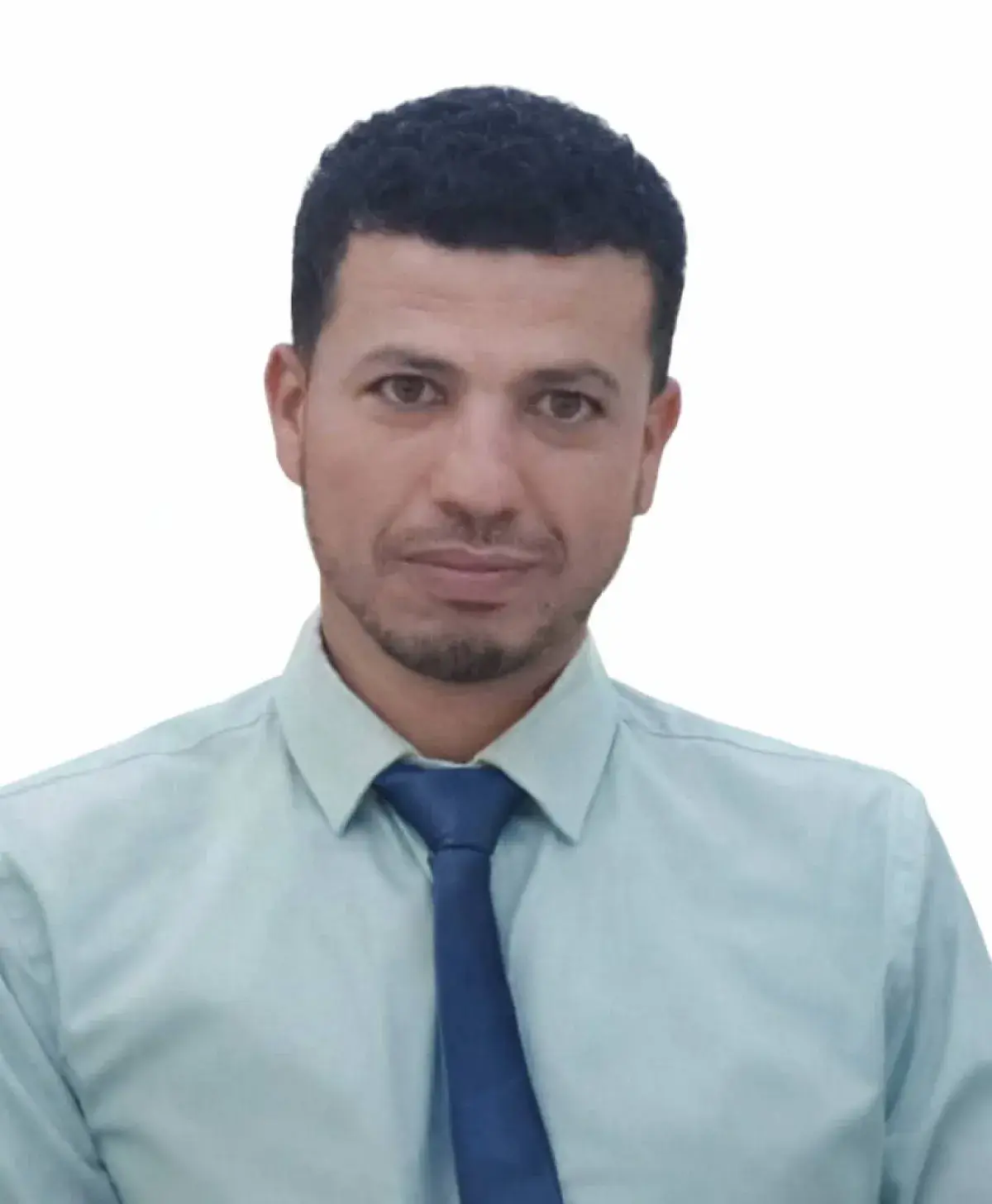 تحت رماد الولاء الظاهري: صراع النفوذ والأموال يعصف...