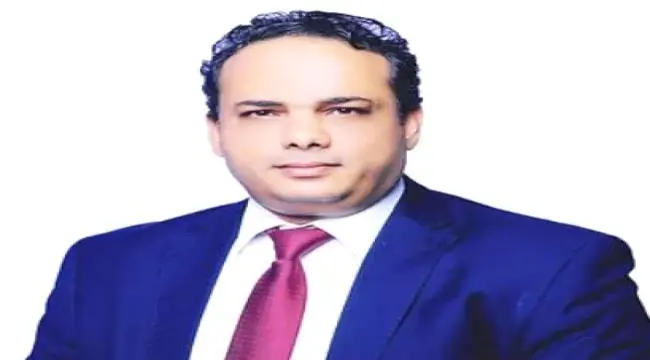 باحث يمني "يفك شفرة" أسواق الذكاء الاصطناعي بنظرية...