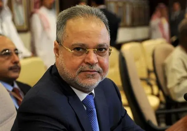 عبد الملك المخلافي يكشف عن أسوأ ما جرى للبلاد بعد...