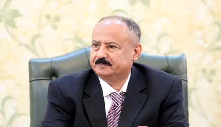لإنهاء مظاهر التفرد والتجاوزات.. وزارة النقل تشدد...