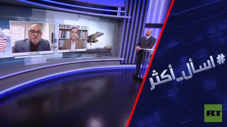 ترامب وإيران.. حل أزمة هرمز أو العودة للحرب
