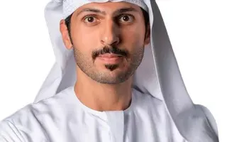 بن غاطي: لا نعاني من أزمة سيولة ونخطط لتسليم 10 مش...
