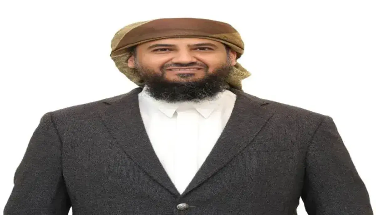 اسرار | بالتفاصيل- المحرمي في ذكرى تأسيس الجيش الج...