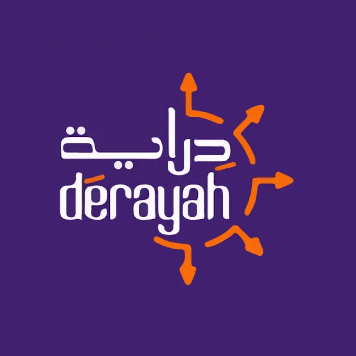 دراية المالية تضخ استثمارات بـ244 مليون ريال في صن...