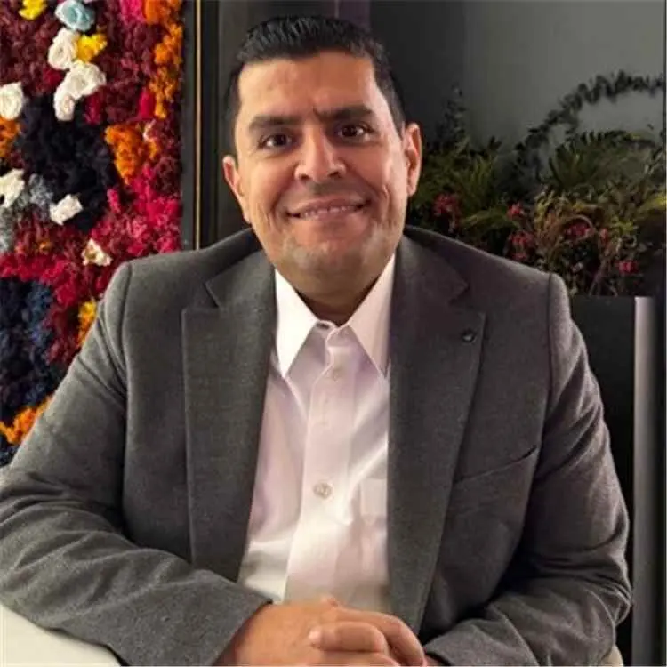 أحمد الشلفي: تصعيد الانتقالي في الجنوب يفتح تساؤلا...