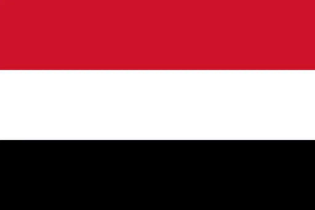 اليمن يدين اقتحام الوزير الاسرائيلي المتطرف بن غفي...