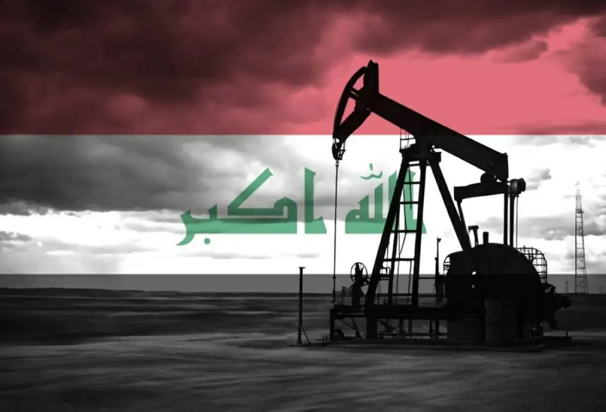 العراق يحدد علاوات جديدة لخام البصرة ويؤمن مسارات...