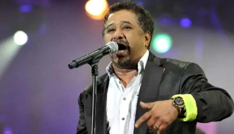 الشاب خالد يخرج عن صمته ويرد على انتقادات مشاركته...