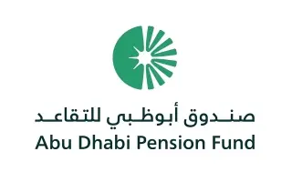 "أبوظبي للتقاعد": 4,083 مليون درهم منافع تأمينية م...