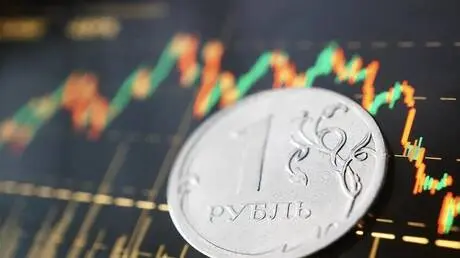 مستشار رئيس البنك المركزي الروسي يشبه الاقتصاد الر...