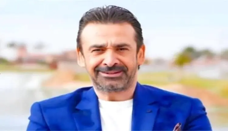 كريم عبدالعزيز يشارك كمخرج في مهرجان الغردقة لسينم...