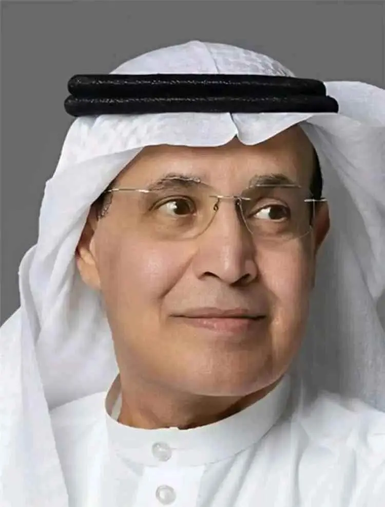 باحث سعودي يكشف مخططًا حوثيًا خطيرًا لإخضاع المجتم...