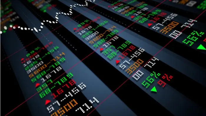 استقرار الأسهم الأوروبية رغم تصاعد التوترات العسكر...