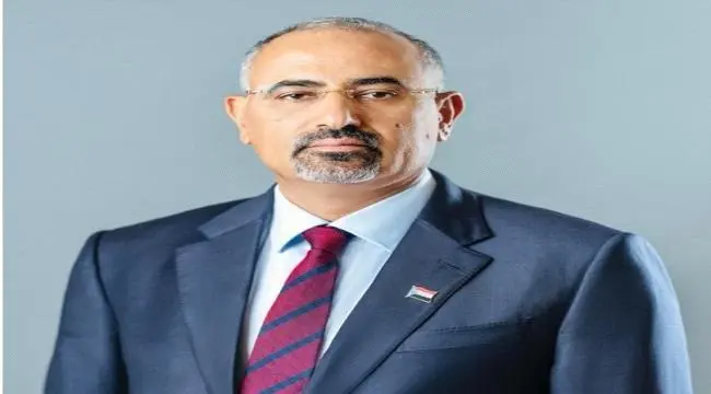 من ساحة العروض إلى طاولة العالم: الزبيدي يعلن الجن...